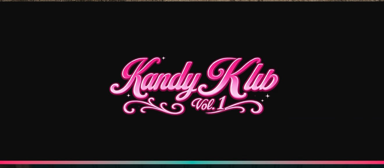 Kandy Klub